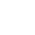 Historická radnice